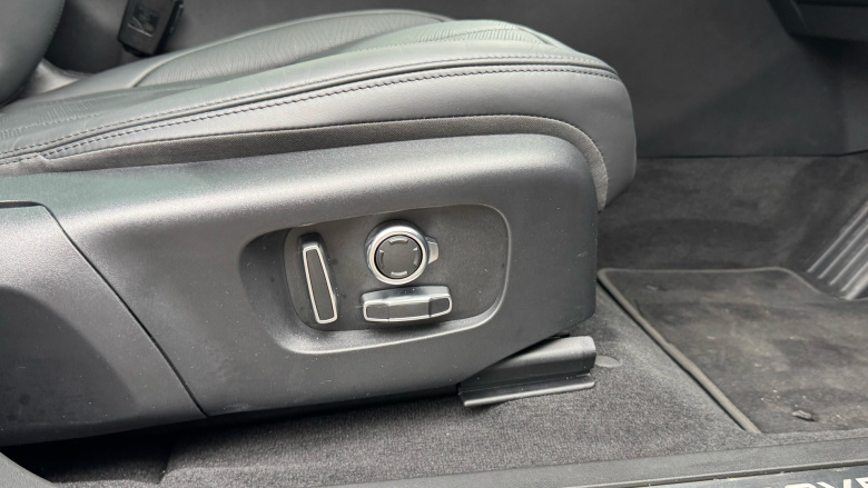 Land Rover Range Rover Evoque 2.0 D200 Dynamic HSE 5dr Auto Diesel Hatchback